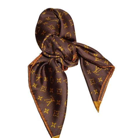 foulard pour cheveux louis vuitton|louis vuitton headbands.